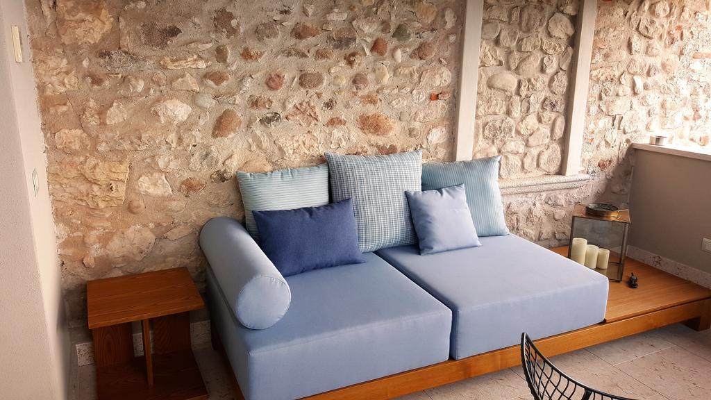 Quercia Belvedere Relais Bardolino Kültér fotó